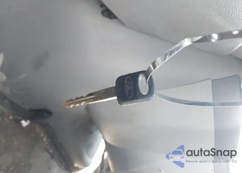 2014 Ford E-150 Commercial из США, поврежденный, VIN 1FTNE1EW8EDB15360